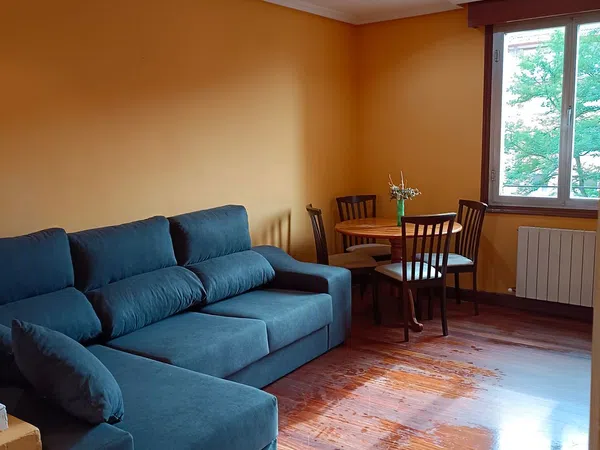 Piso en Calle Larrakotorre, 52, San Ignacio, San Ignacio - Foto 7