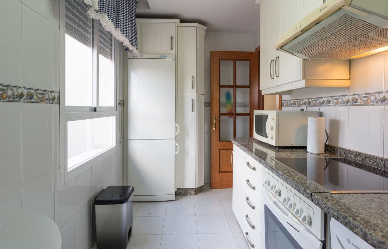 Ático en calle Dolores Ibárruri, 37 - Foto 15