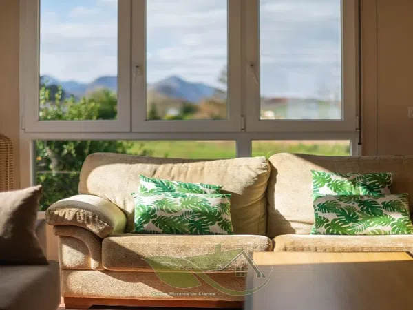 Casa o chalet independiente en Lugar Naves, 108 , 33593 Llanes, Asturias - Foto 18