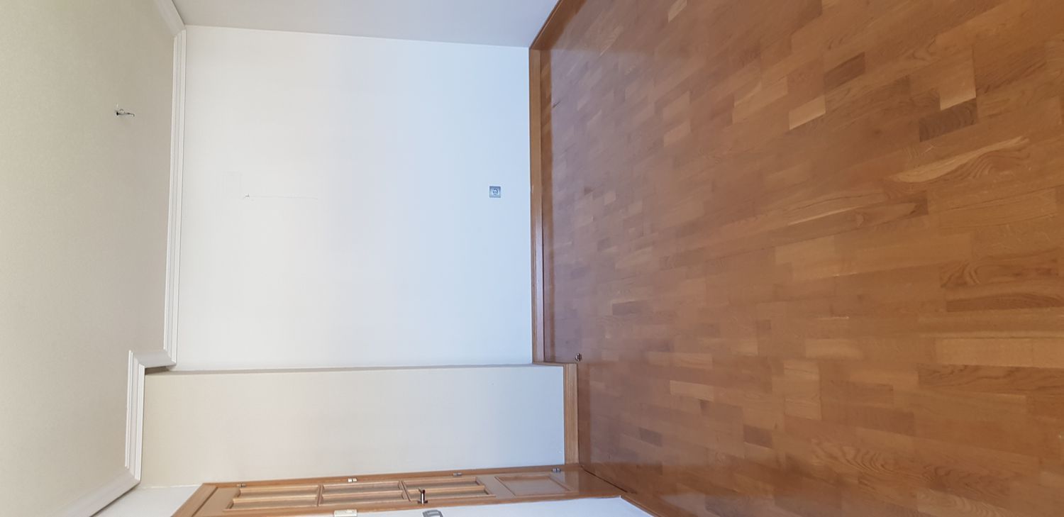 Piso en travesía de los Guionistas, 13 - Foto 6