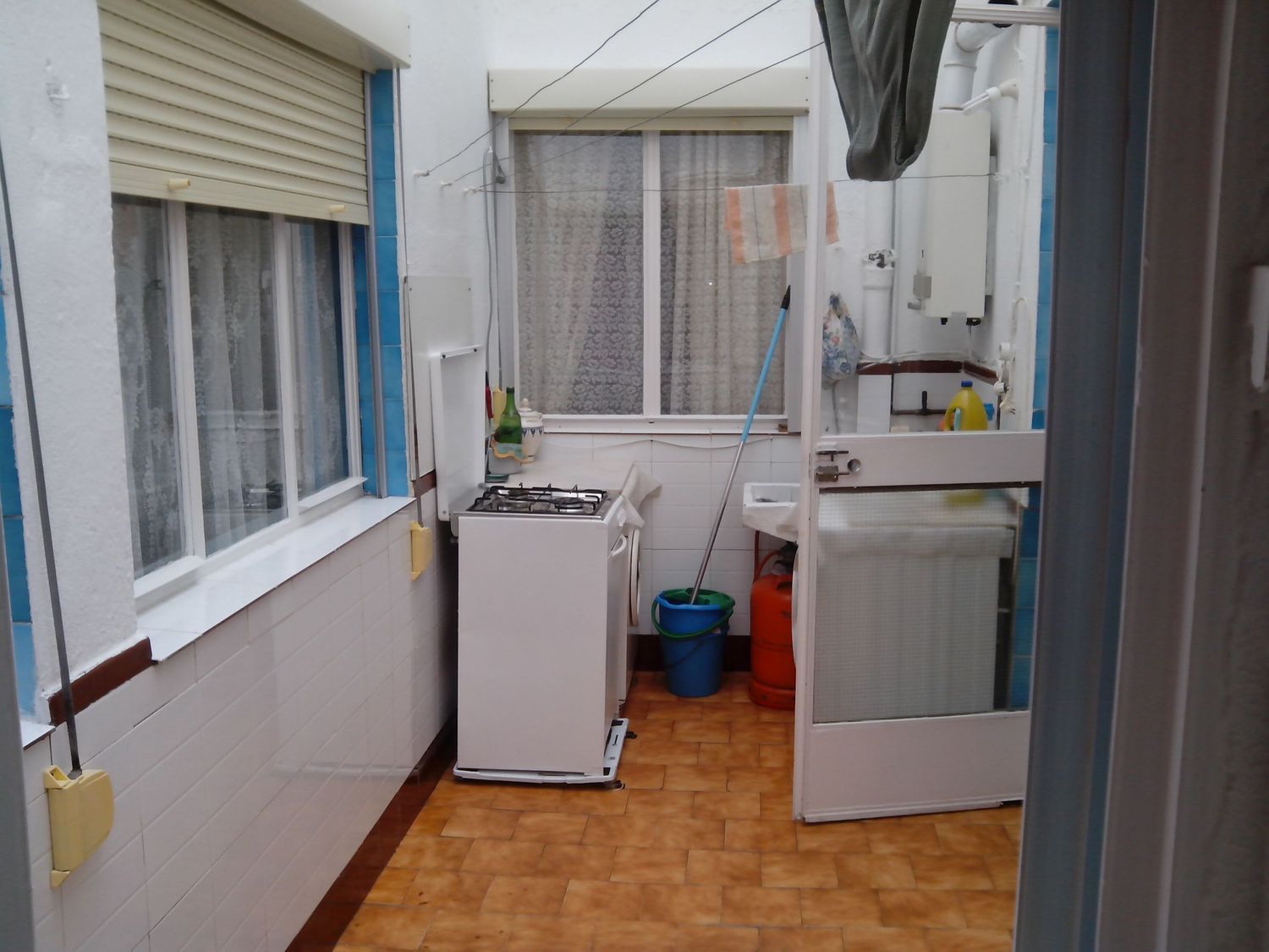 Casa de pueblo en Calle Pino, 2 - Foto 7