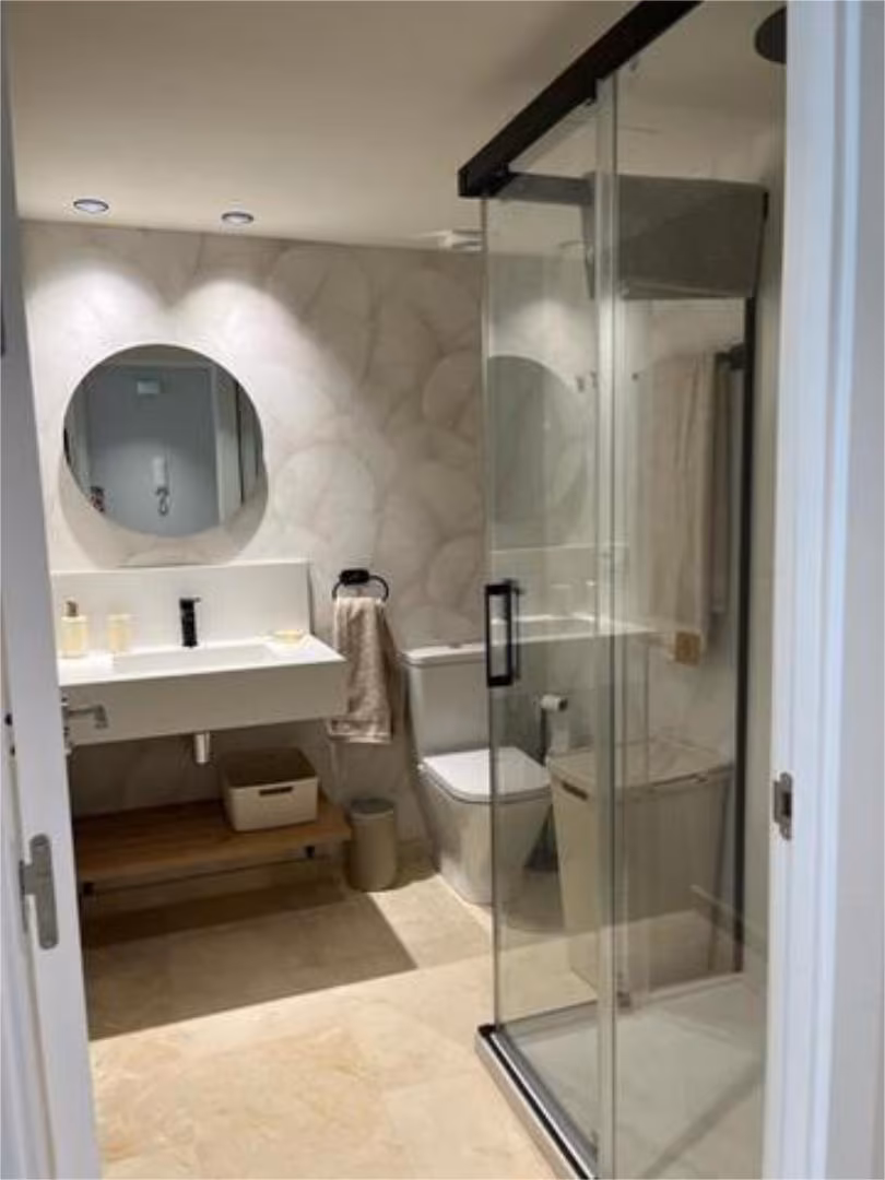 Apartamento en Centro - Foto 5