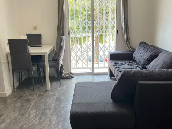 Piso en Carrea de Les Tres Forques, 22 - Foto 4
