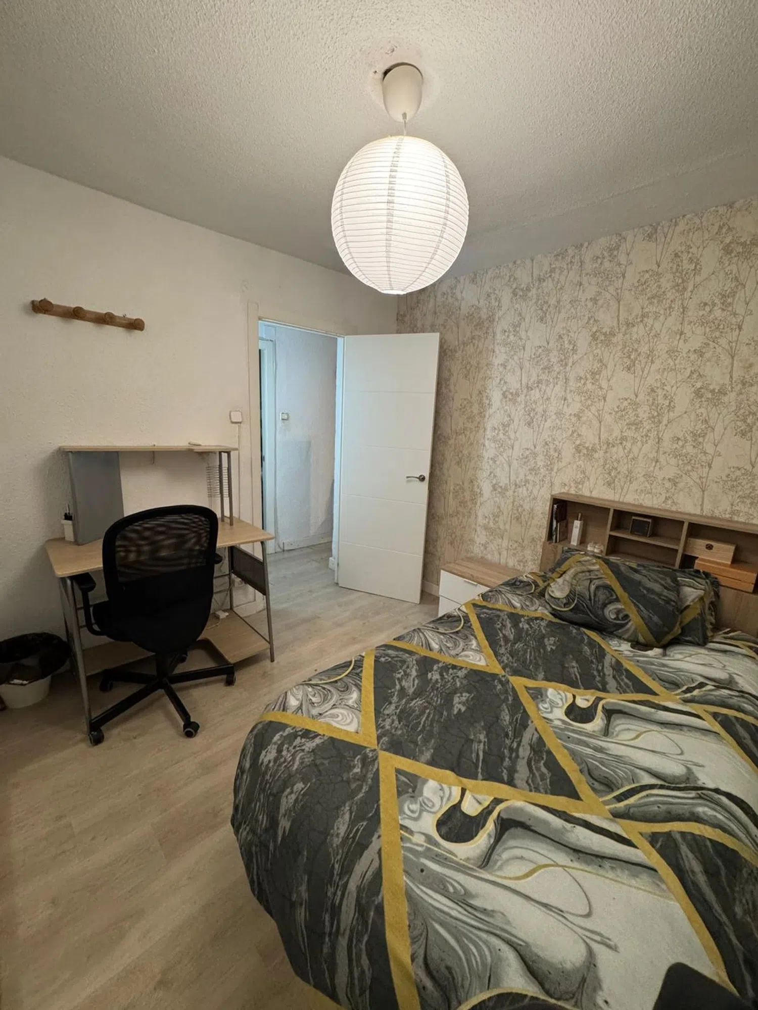 Piso en calle de Artajona, 8 - Foto 4