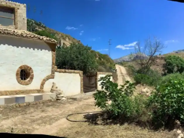 Finca rústica en  Ceal 64 - Foto 7