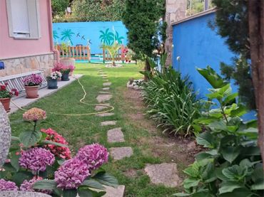 Piso en  Avenida de la Madre Maravillas 33 - Foto 4