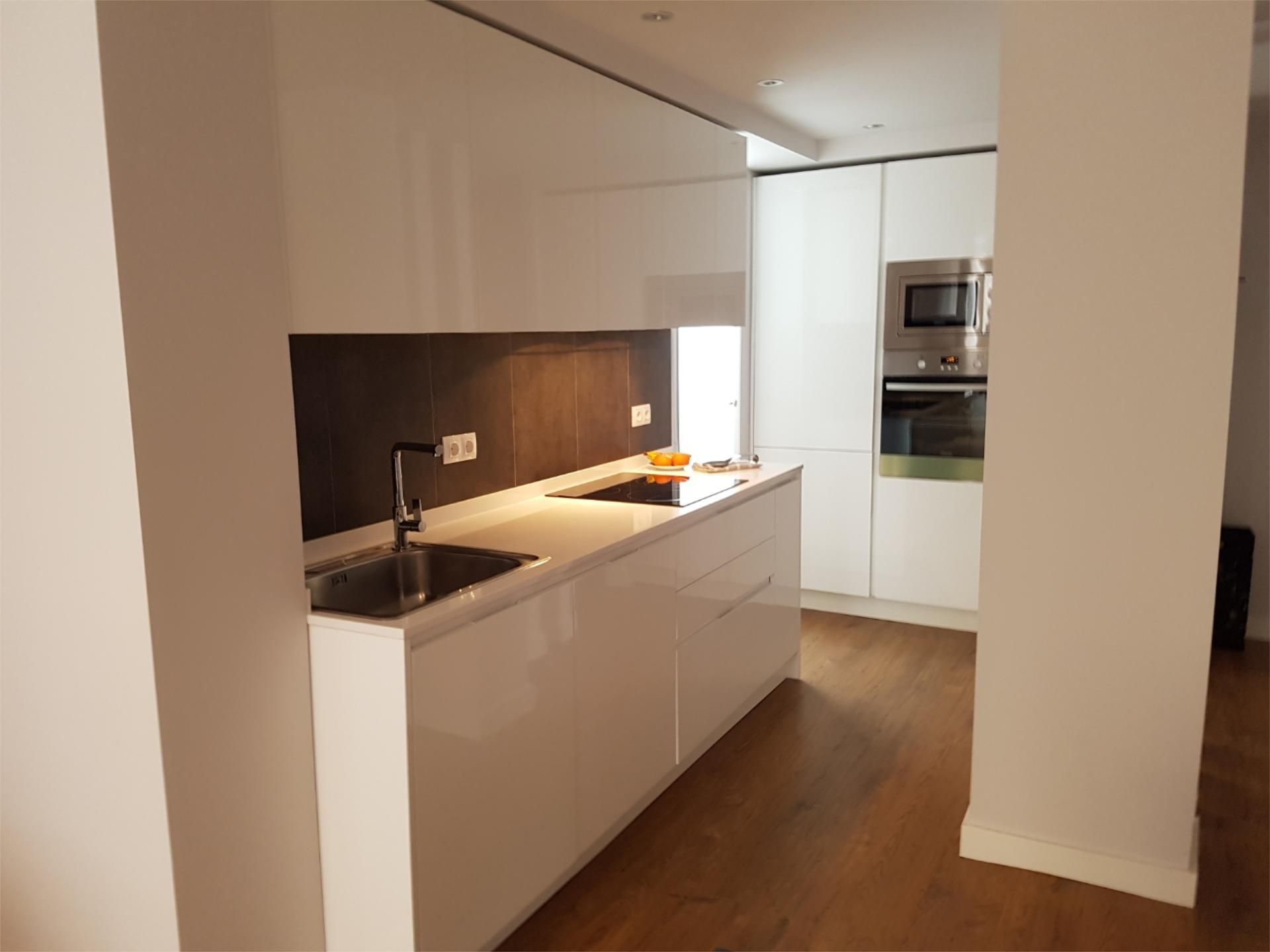 Piso en  Calle Tartessos 3 - Foto 26