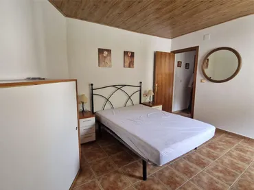 Chalet en  Calle Moral 19 - Foto 5