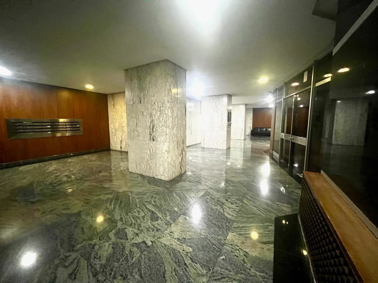 Piso en calle de O'Donnell, 56 - Foto 8