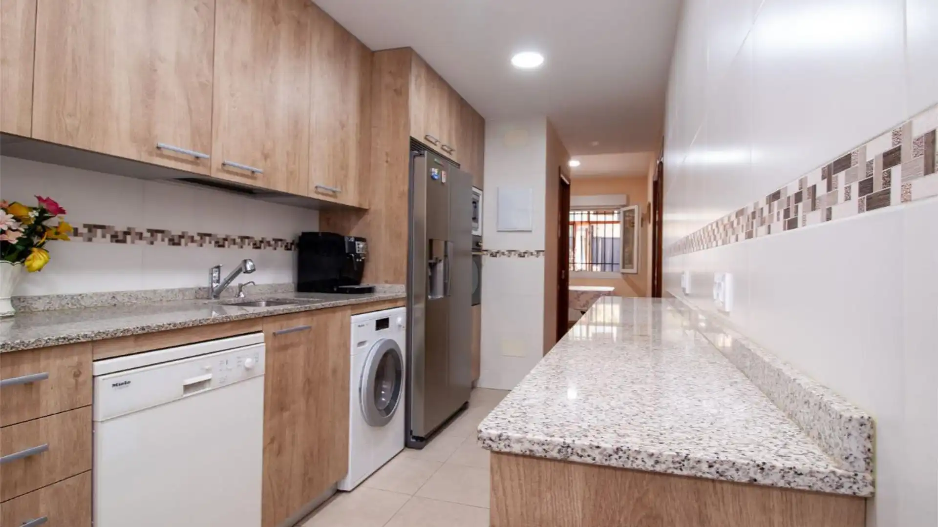 Chalet en Pozuelo de Alarcón - Foto 12