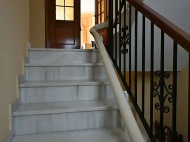 Casa adosada en  Calle las Tiendas 25 - Foto 2