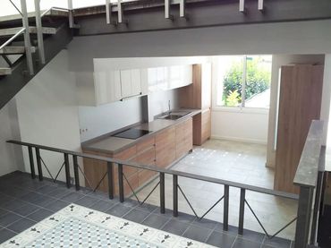 Dúplex en  Carrer de Barcelona 18 - Foto 11