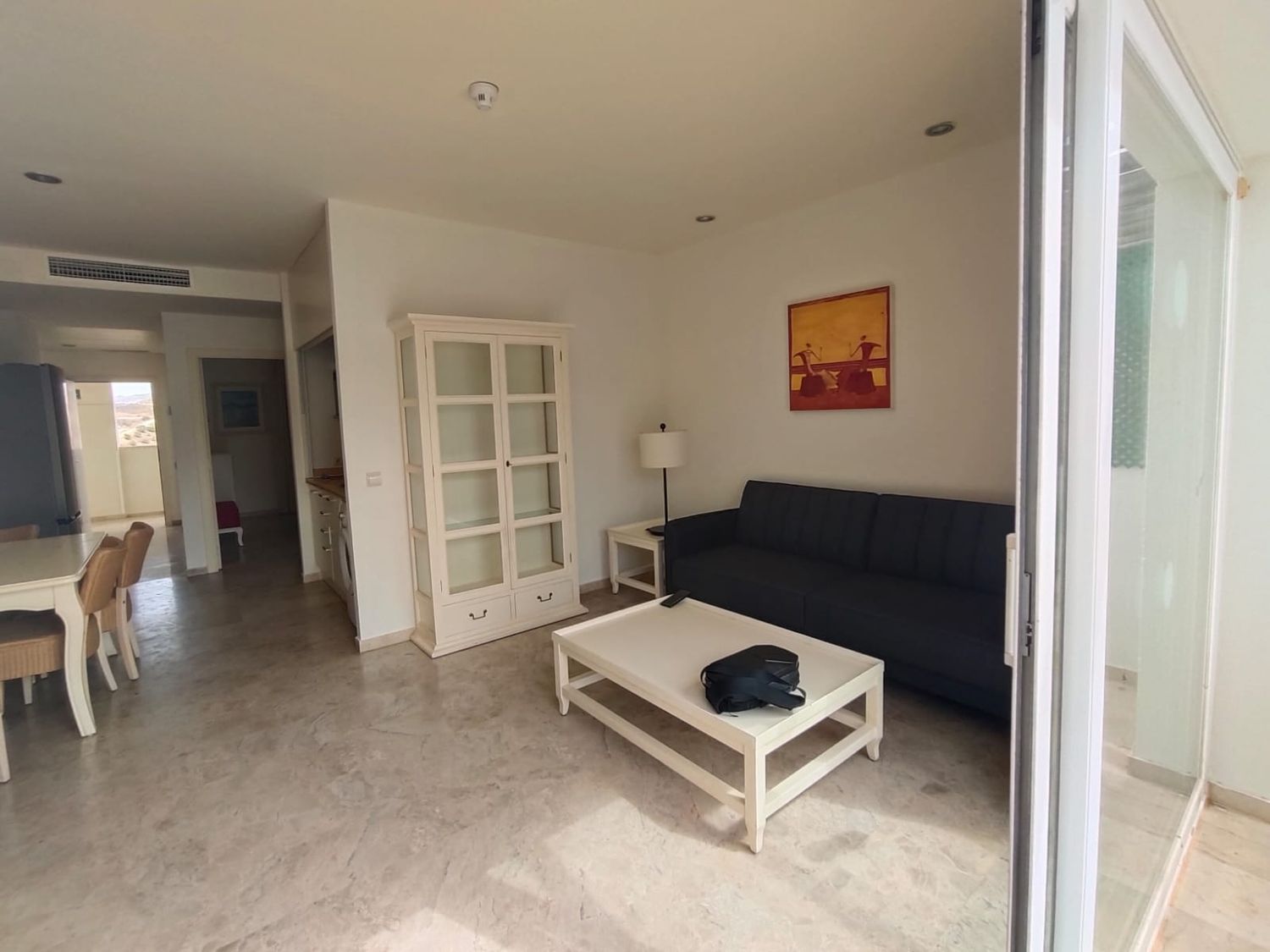 Piso en avenida de Gran Bretaña, 1 - Foto 7