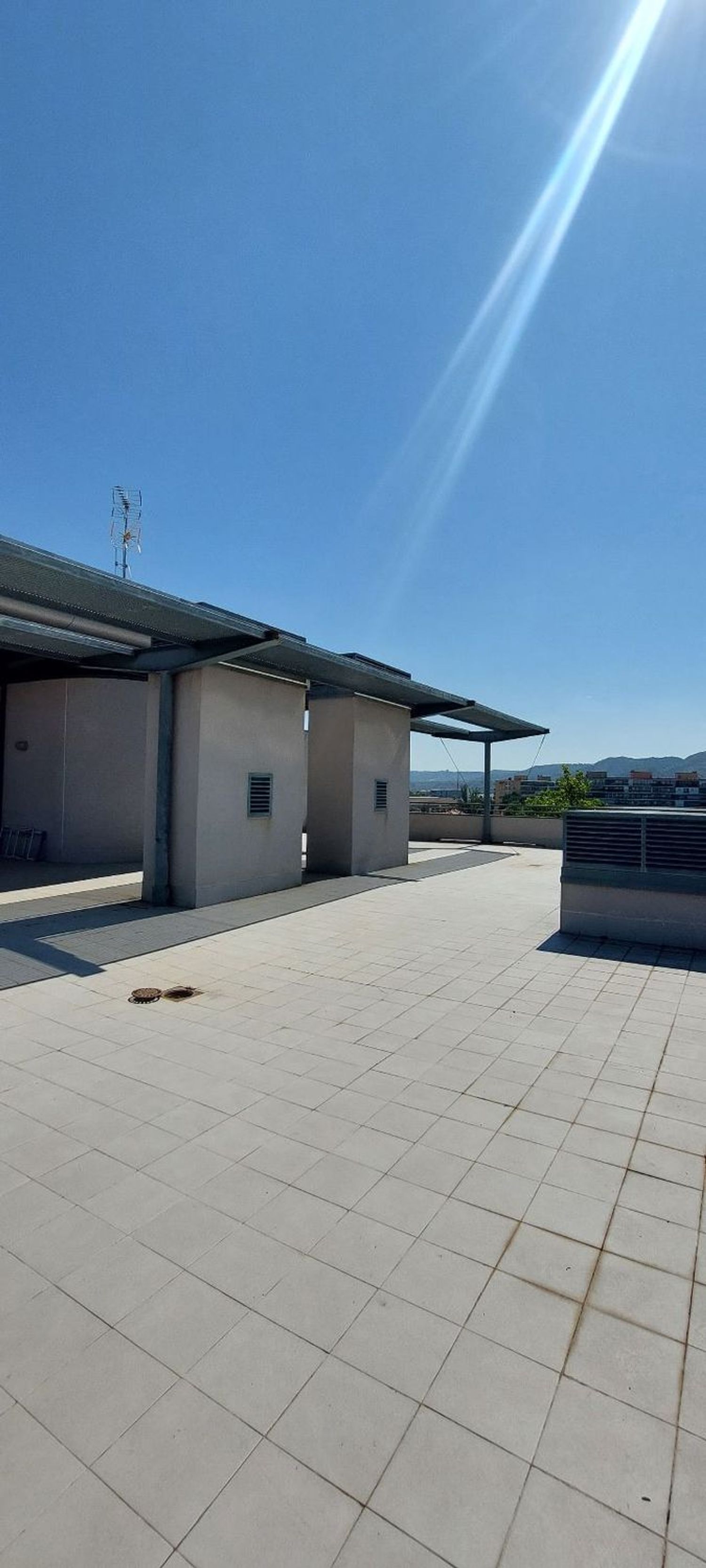 Piso en calle Carabaña, 13 - Foto 21