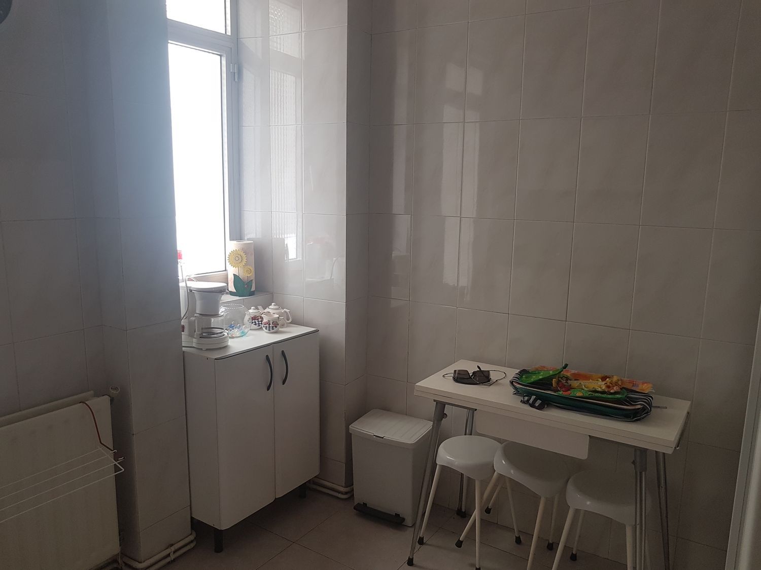 Piso en paseo del Doctor Torres Villarroel, 51 - Foto 20