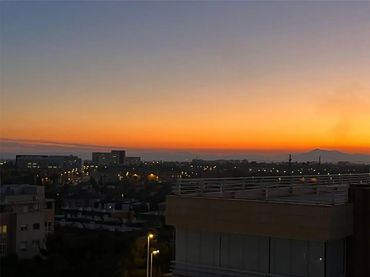 Ático en  Carrer Orihuela 9 - Foto 4