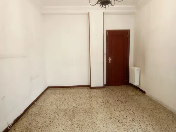 Piso en Calle de Juan XXIII, 15, Gran Vía - Foto 11