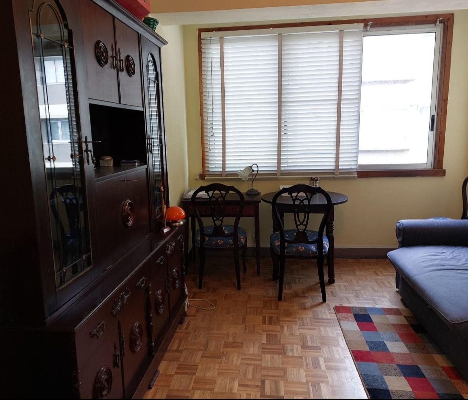 Piso en Avenida Conchiñas, 32, Agra del Orzán - Ventorrillo, Agra del Orzán - Ventorrillo - Foto 6