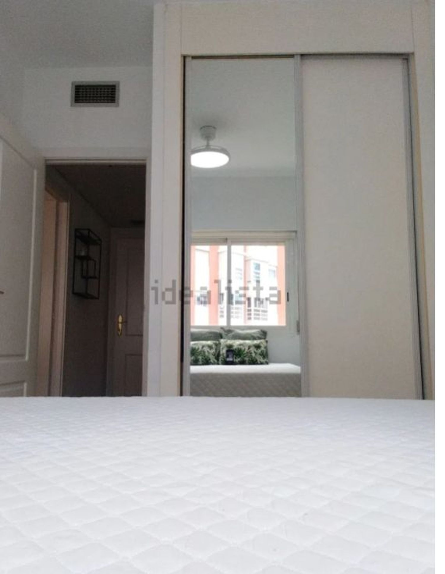 Piso en Plaza Cronos, Simancas - Foto 10