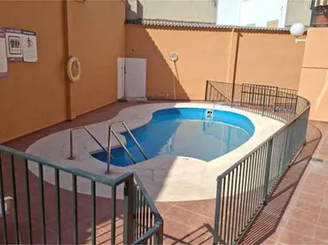 Piso en San Roque - Foto 2