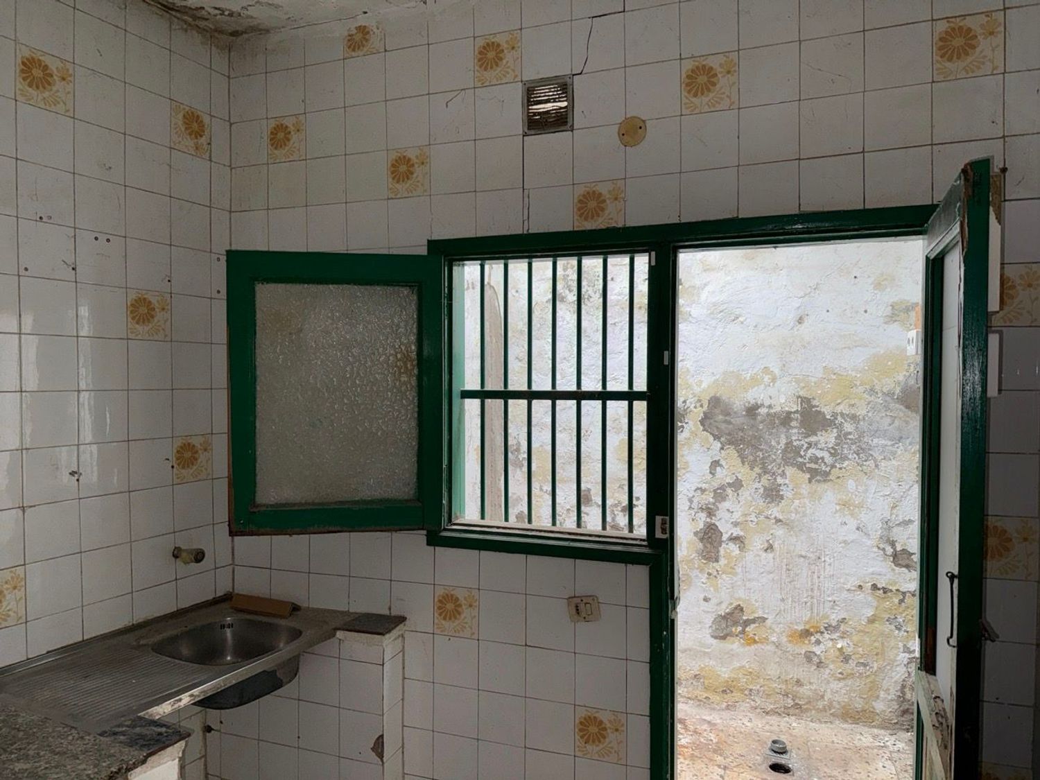 Chalet adosado en Calle Dos de Mayo, 19, Valle de los Nueve - El Ejido - Medianías, Valle de los Nueve - El Ejido - Medianías - Foto 12