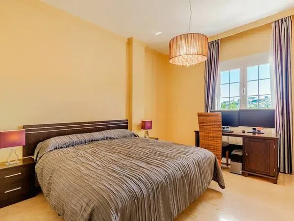Dúplex en Avenida del Prado, 69, Aloha - Foto 9