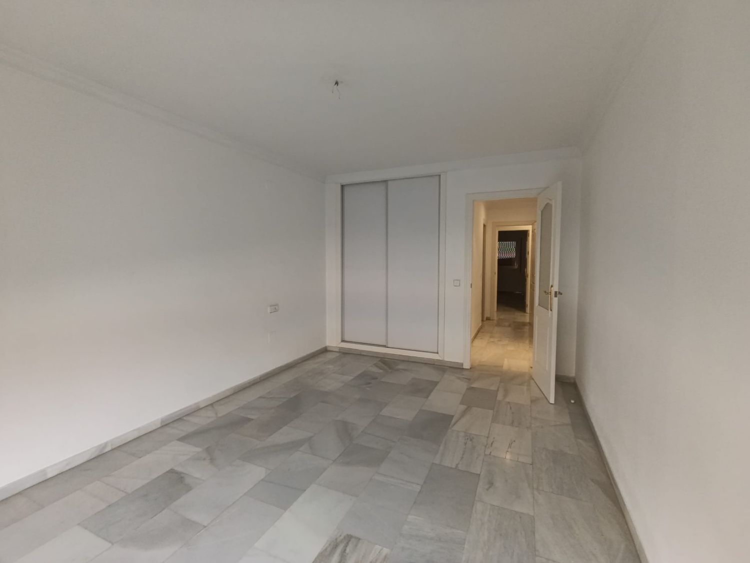 Piso en Calle Cuarteles, Perchel sur - El Bulto - Foto 13