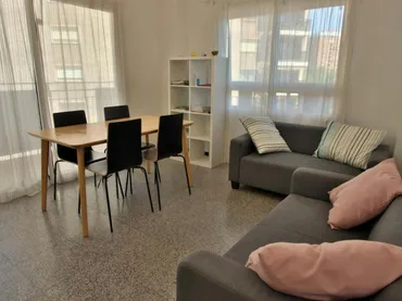 Piso en  N/A - Foto 7