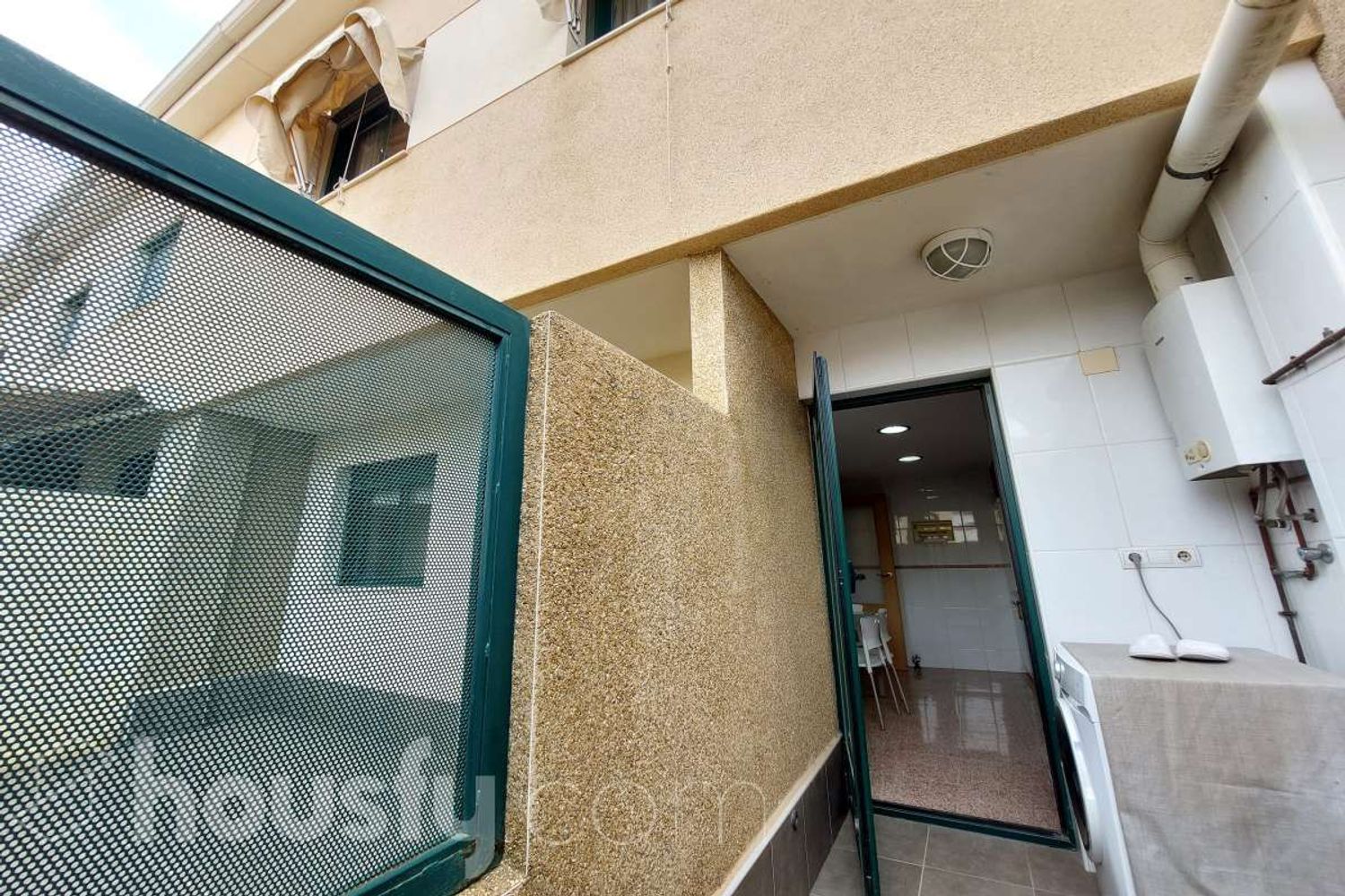Casa o chalet en Calle Enric Valor - Foto 69