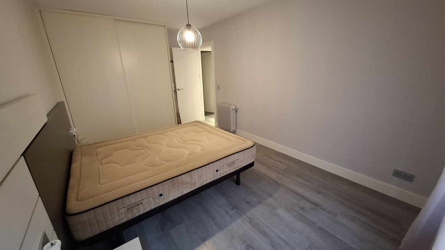 Piso en calle Grillo, 1 - Foto 3