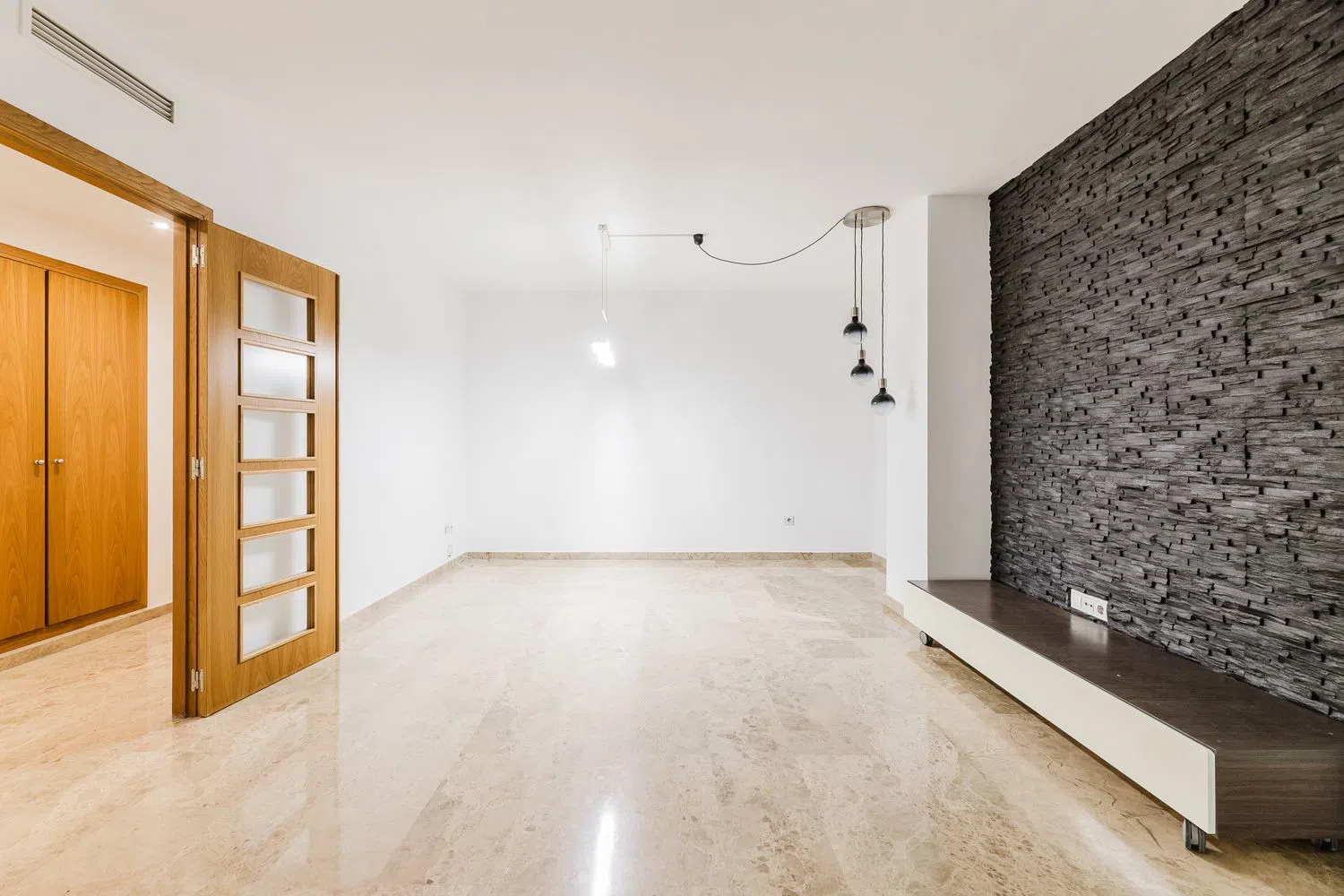 Piso en calle Fenoll, 1 - Foto 6