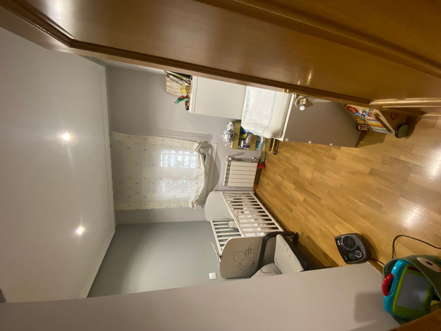 Piso en calle Silvia Munt, 2 - Foto 12