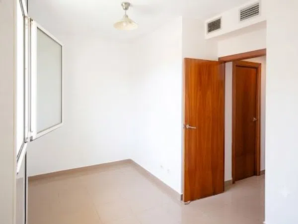 Piso en Centre, Centre - Foto 17
