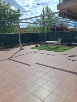 Piso en parla este - Foto 4