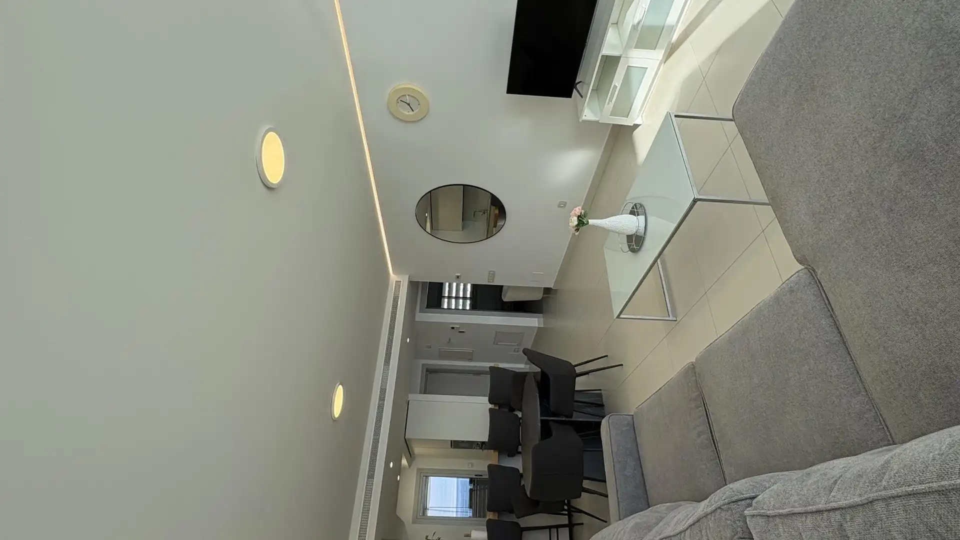 Piso en  Calle Alba 2 - Foto 3