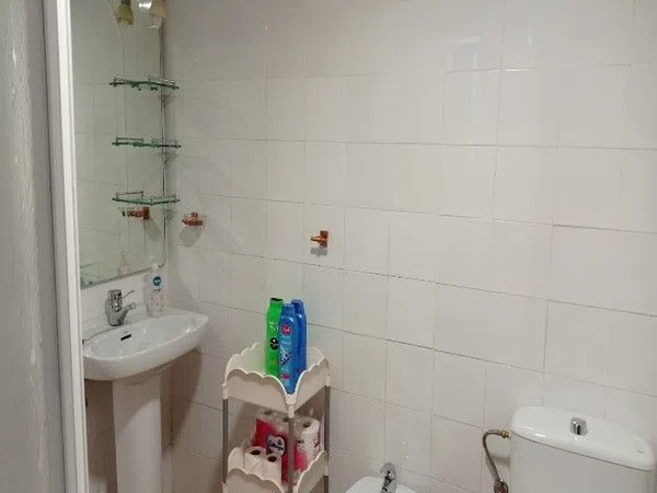 Casa de pueblo en Calle Rueda, 14 - Foto 6