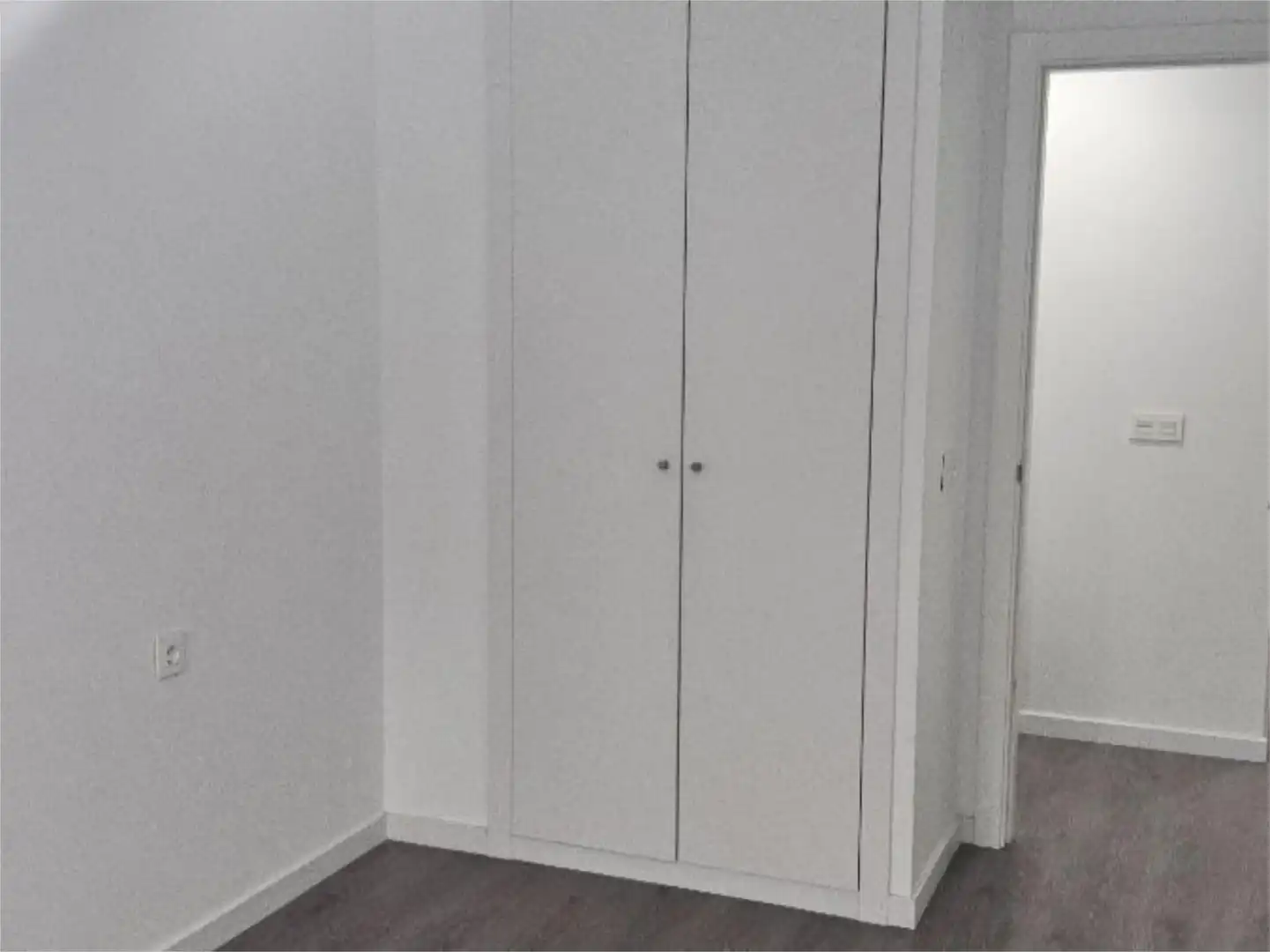 Piso en  Carrer de Màrius Verdaguer 2 - Foto 14