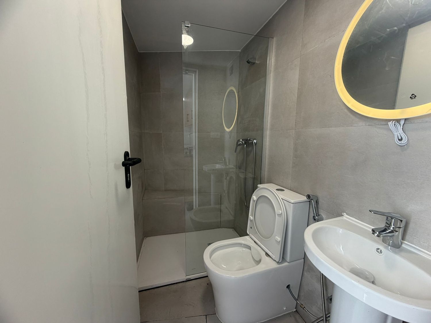 Estudio en camino de la Fuensanta, 14 - Foto 3