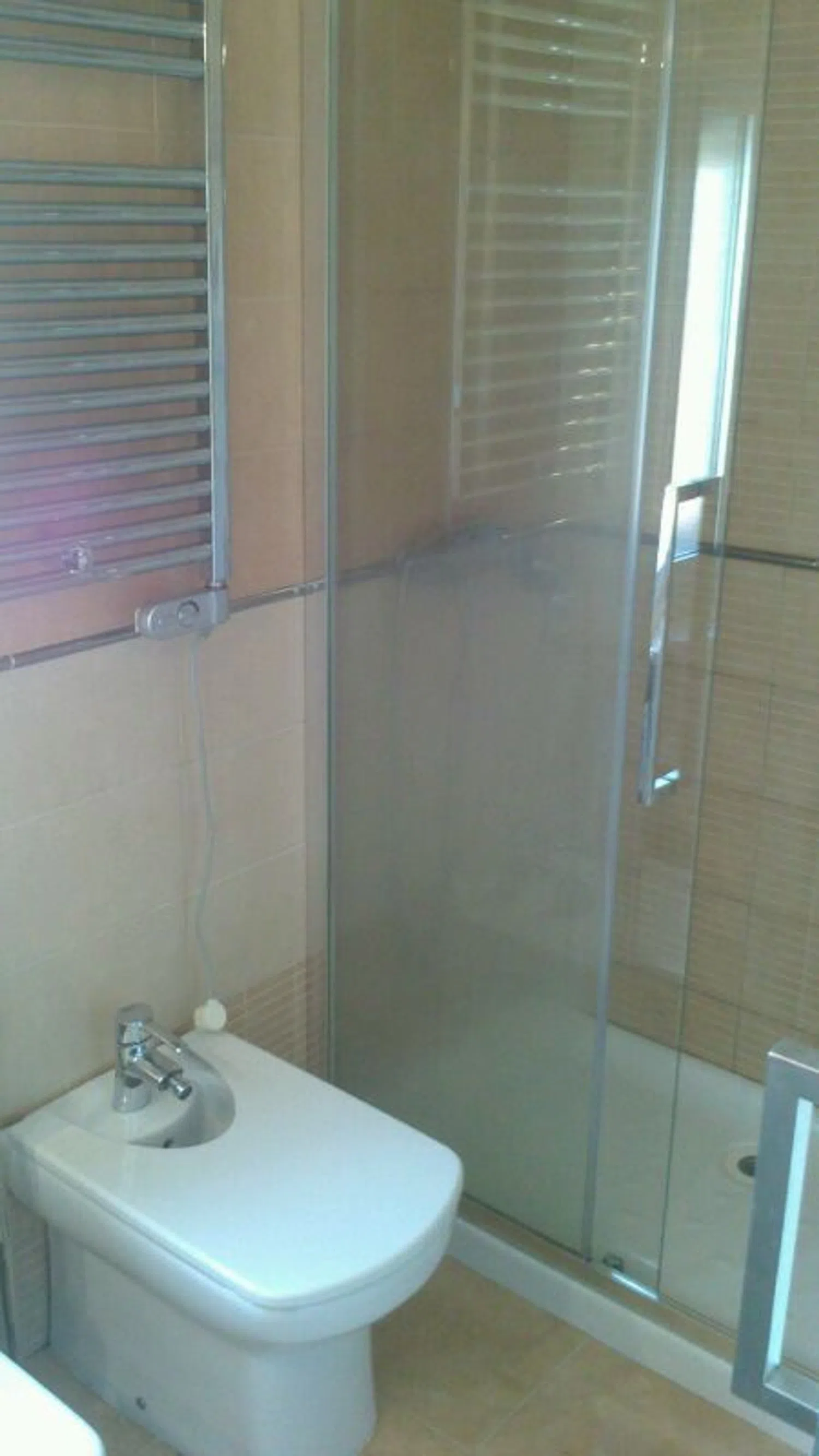 Ático en avenida Campoamor, 14 - Foto 6