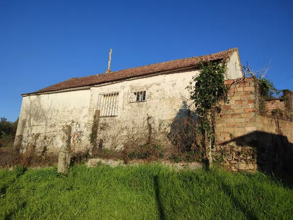 Casa rural en camino Devesa, 7 - Foto 5