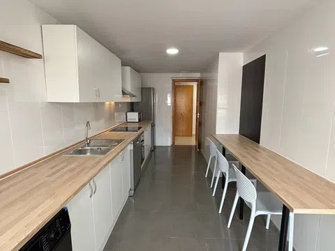 Piso en calle Carrascoy, 2 - Foto 4