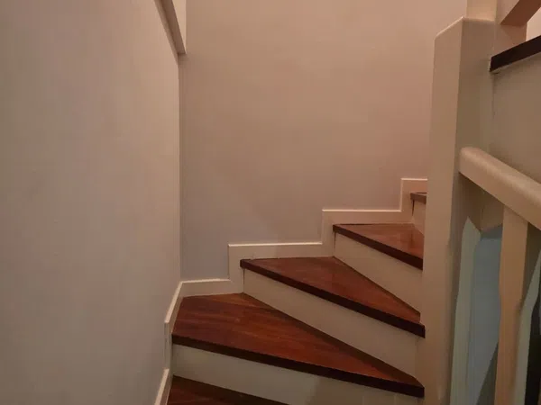 Dúplex en Barrio San José, 1 d - Foto 7