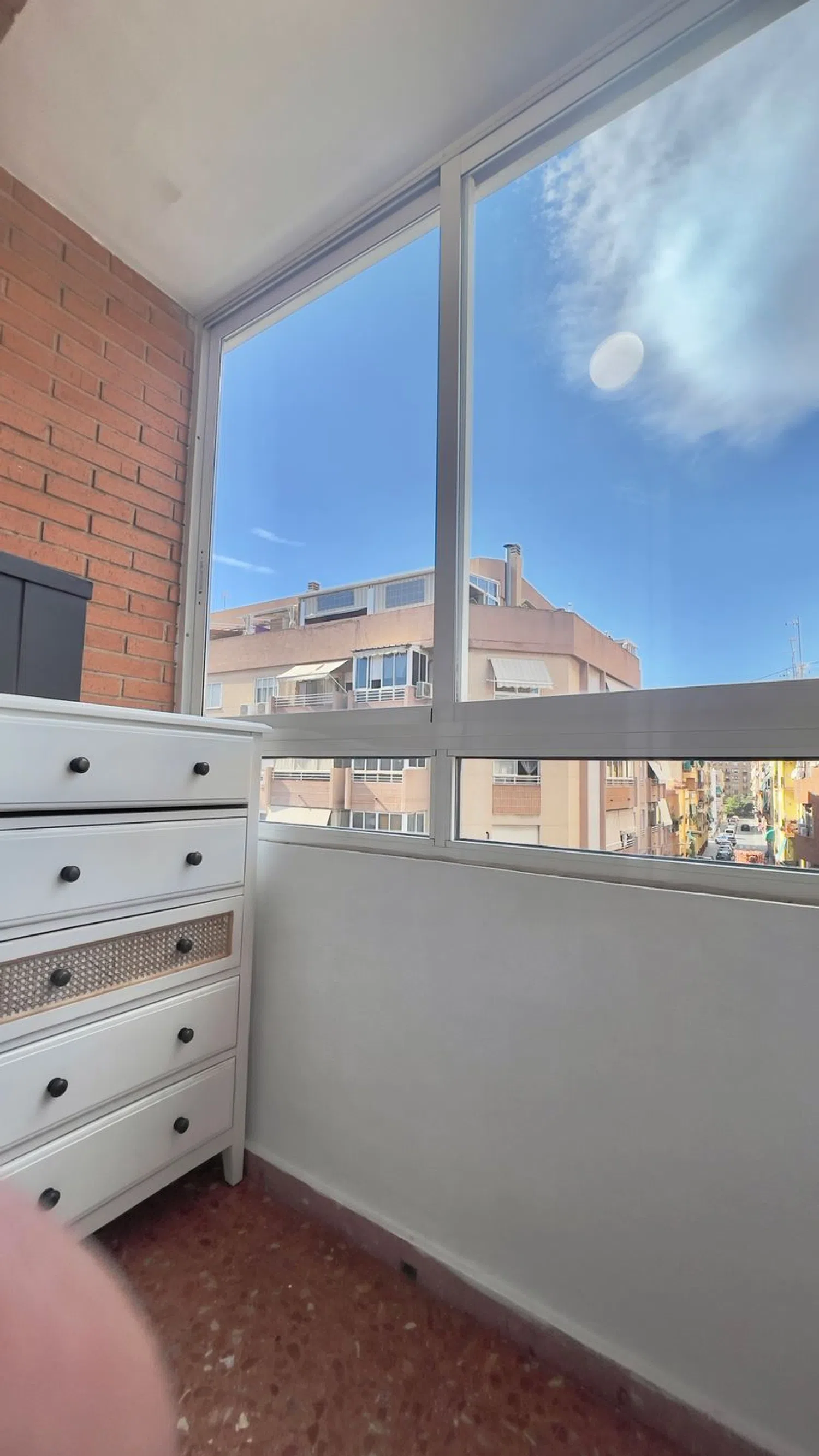 Piso en calle Doctor Esquerdo, 3 - Foto 4