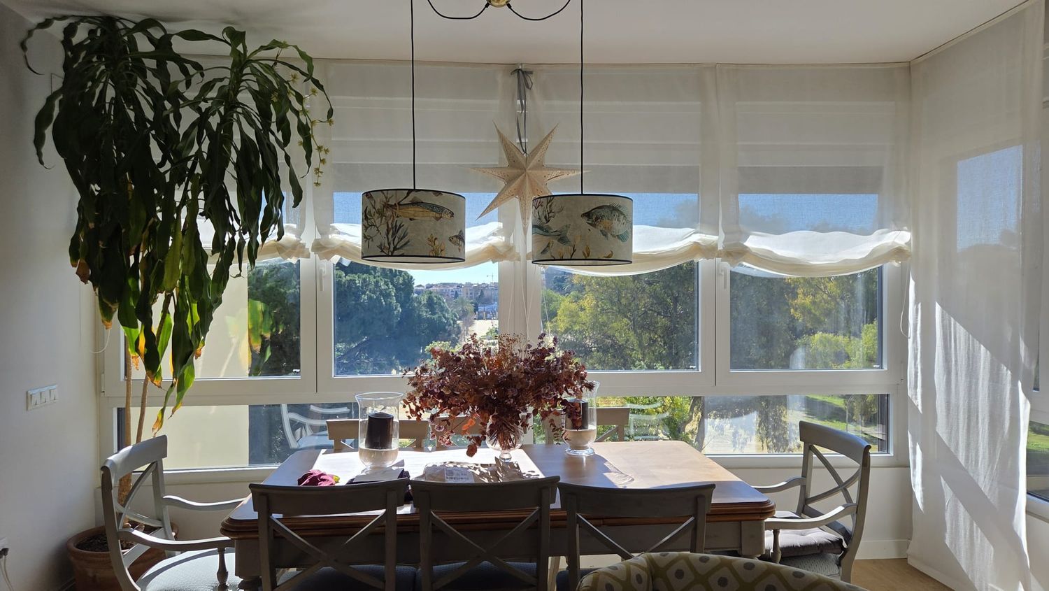 Piso en avenida del Ejército, 7 - Foto 1