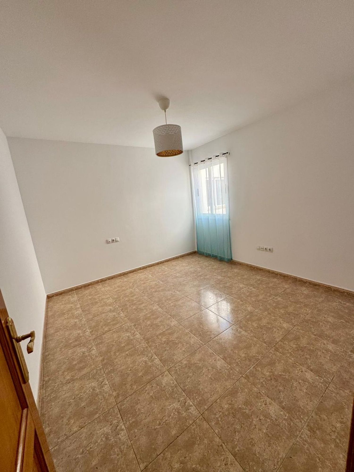 Piso en Calle Barquillos, 64, El Charco-Las Salinas, El Charco-Las Salinas - Foto 2