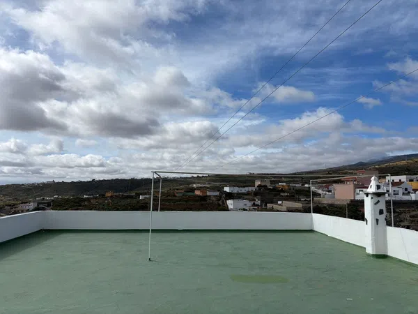 Casa terrera en Calle los Llanitos, 2 - Foto 37