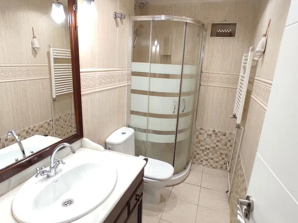 Piso en Urbanización El Soto, 9, Dehesa - El Soto, Dehesa - El Soto - Foto 11