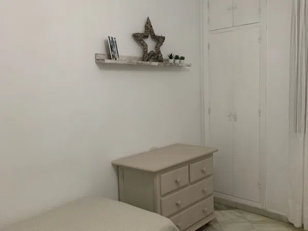 Piso en Calle Sabina, 1, Laguna de El Portil, Laguna de El Portil - Foto 16