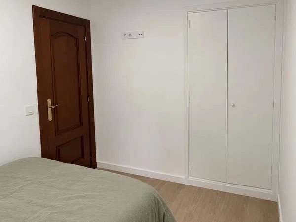Piso en Calle Vega de Arriba, 22, Sta.Marina - Polígono, Sta.Marina - Polígono - Foto 11