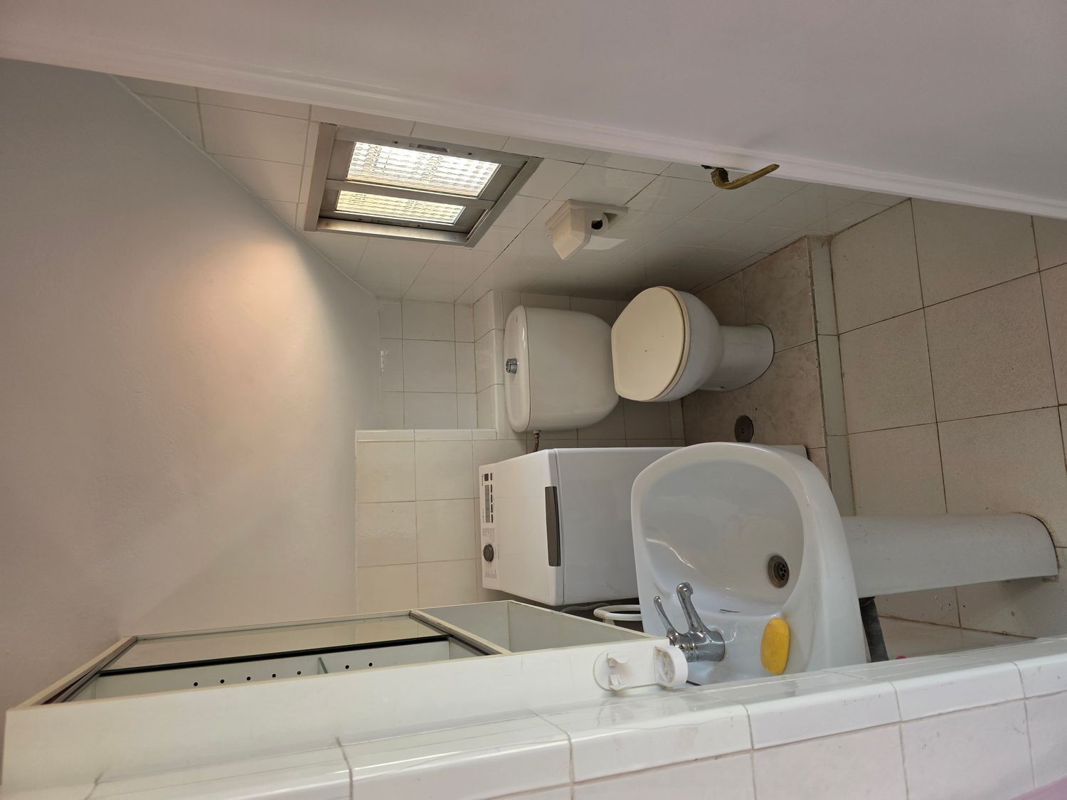 Ático en calle Estrella, 7 - Foto 3